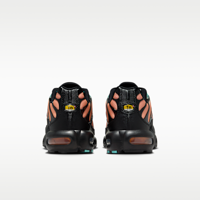 Nike Air Max Plus Men's Shoes. Nike.com